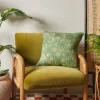 Lucy & Yak Bruna - Cushion Cover in Eldorado Print Online