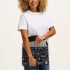 Lucy & Yak Emelien - 13" Laptop Case in Papilio Print Online