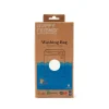 Lucy & Yak Guppy Friend - Micro-Filter Wash Bag Best